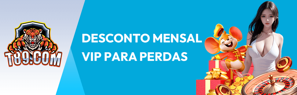 futebol nordestino aposta